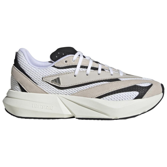 Adidas Lightblaze W Adidas Lightblaze W